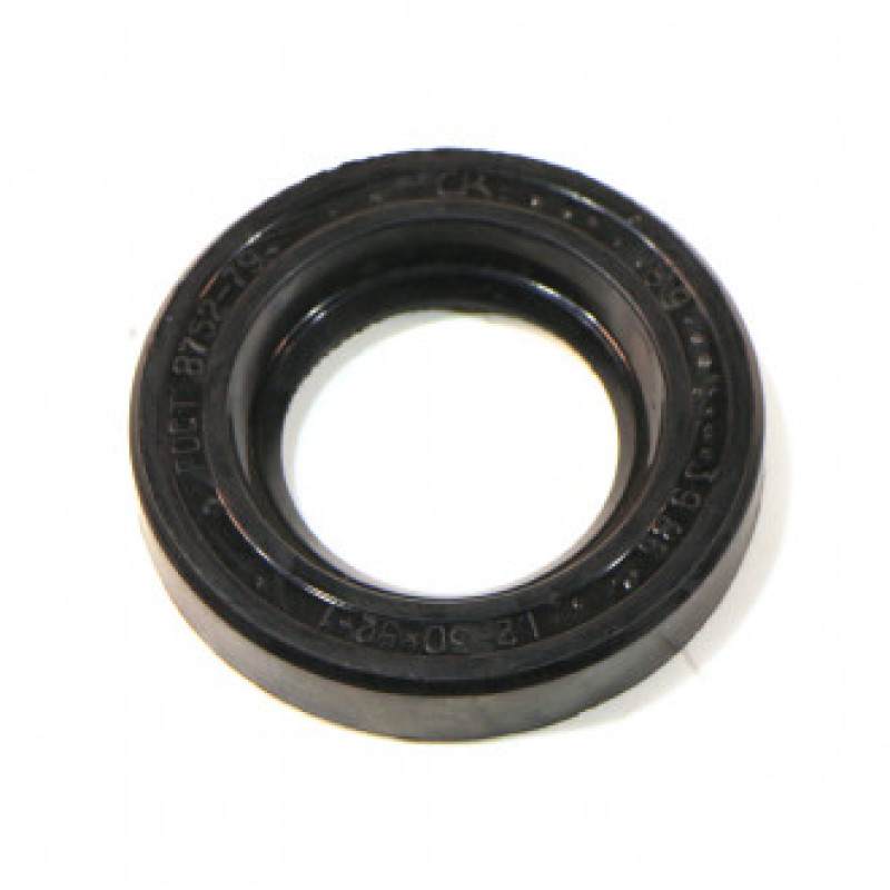 Сальник 1,2-30х52-1 (МИМ-600, МОК-300,150,МПР 350)